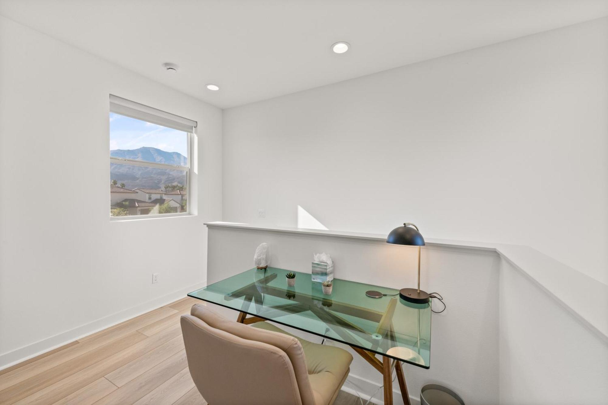 Gated Pga West 2023 New Build - Ev Friendly Villa La Quinta Dış mekan fotoğraf
